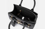 ✨ Sac à main femme élégant noir ✨